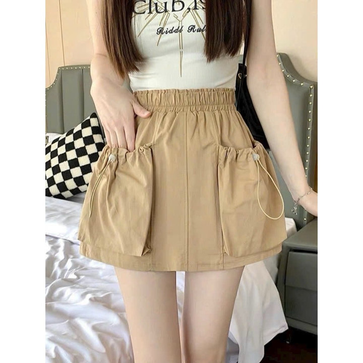 65a3e10dae6c6e6795b55768