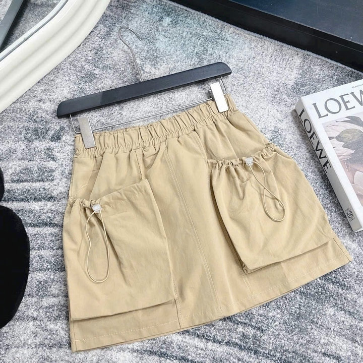 65a3e10dae6c6e6795b55768