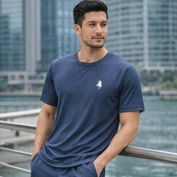 69a2523817c695f9c44971d9