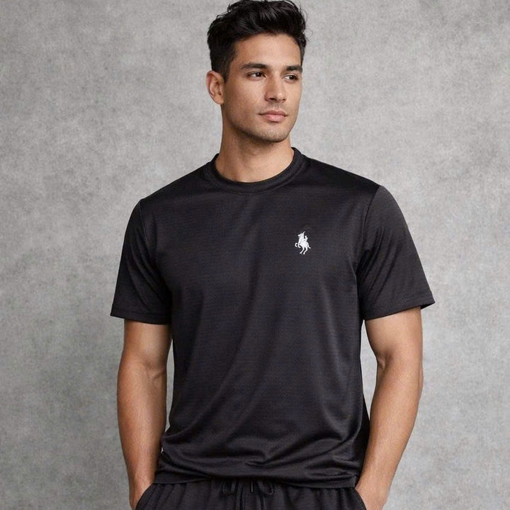 69a2523817c695f9c44971d9