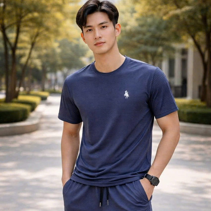 69a2523817c695f9c44971d9