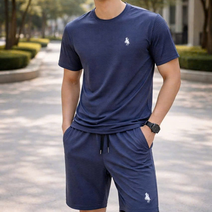 69a2523817c695f9c44971d9