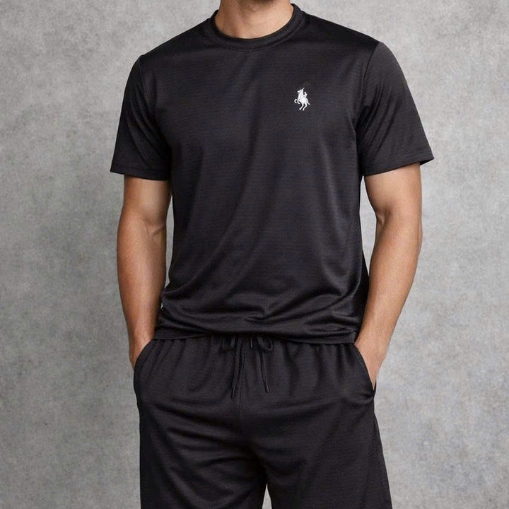 69a2523817c695f9c44971d9