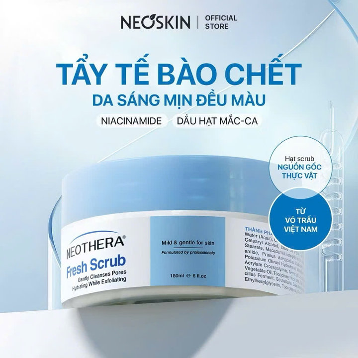 69a248a117c695f9c44971be