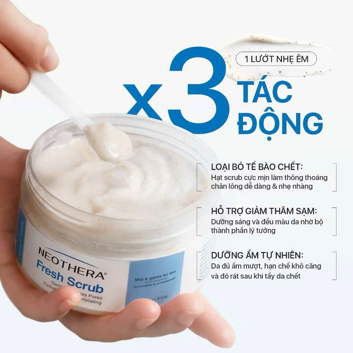 69a24c4d17c695f9c44971c5