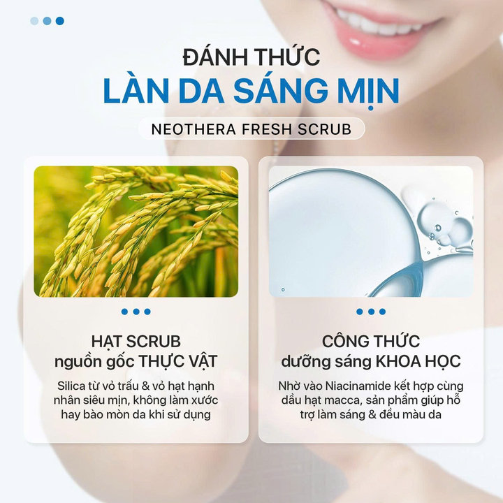 69a24c4d17c695f9c44971c5