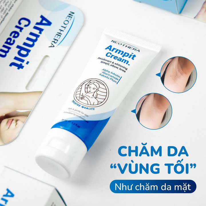 69a24d7a17c695f9c44971d1