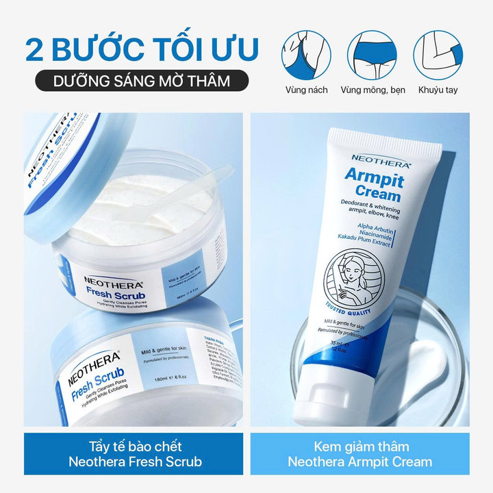 69a24d7a17c695f9c44971d1