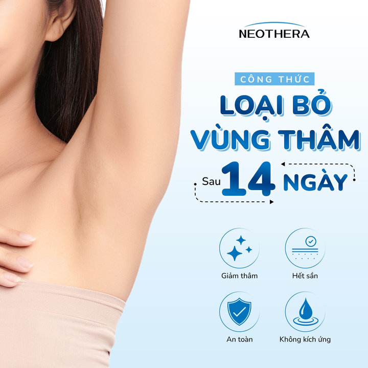 69a24d7a17c695f9c44971d1