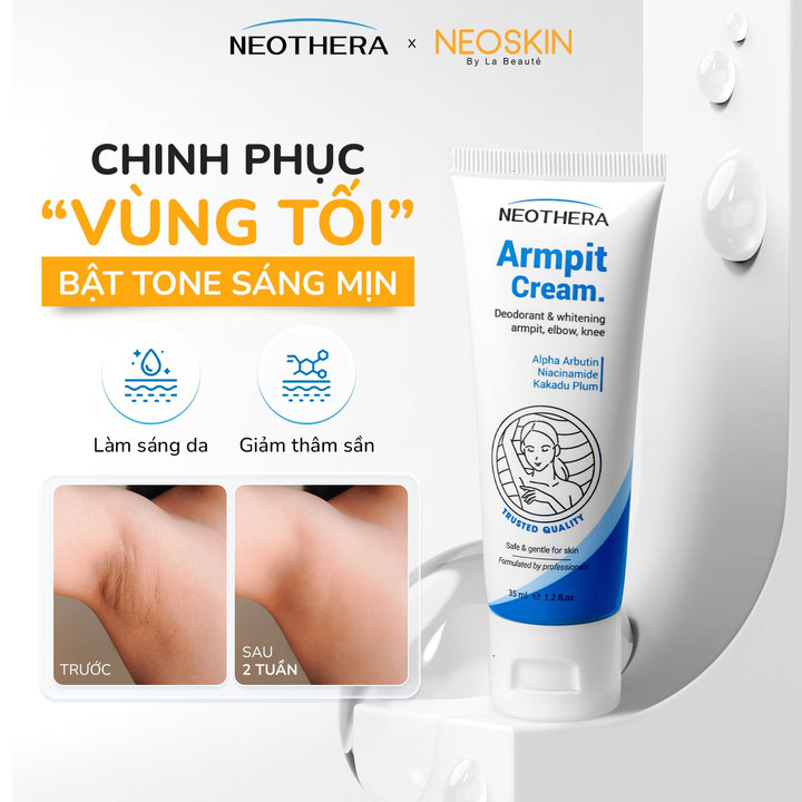 69a24d7a17c695f9c44971d1