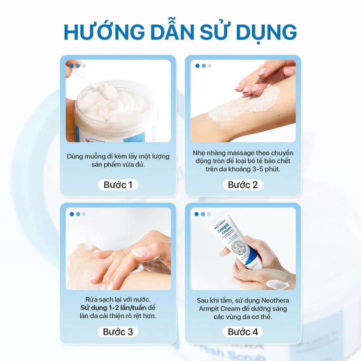 69a24d7a17c695f9c44971d1