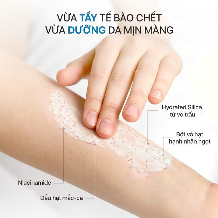 69a24d7a17c695f9c44971d1