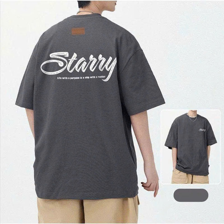 69a57e3417c695f9c44972d8