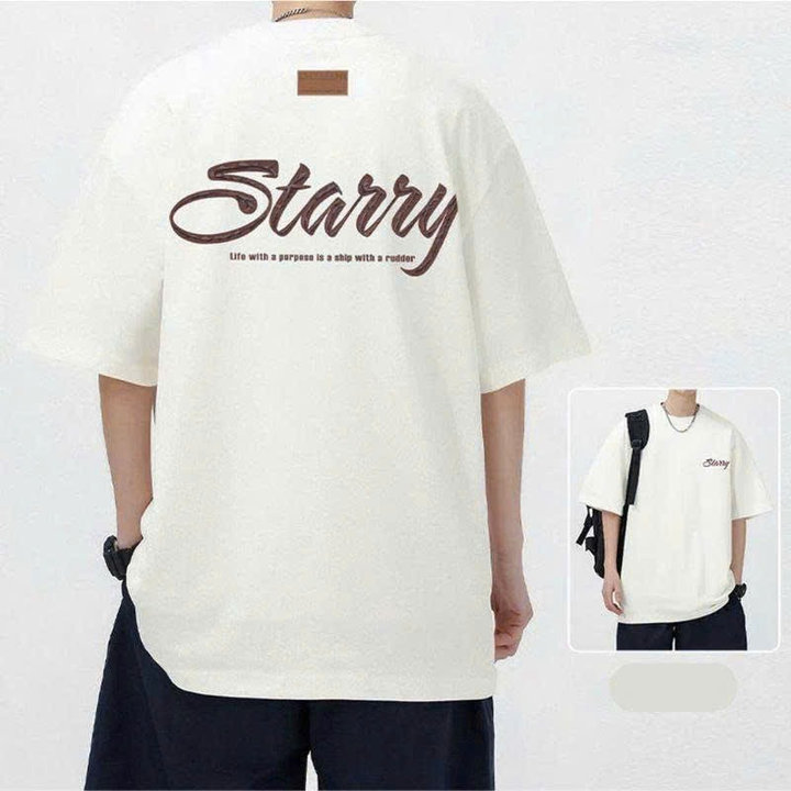 69a57e3417c695f9c44972d8