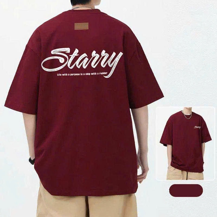 69a57e3417c695f9c44972d8