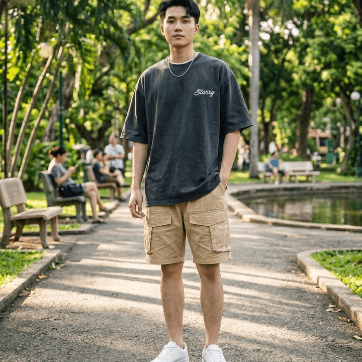 69a57e3417c695f9c44972d8