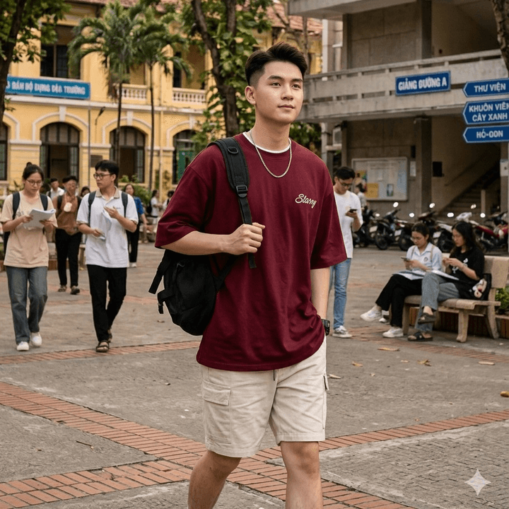 69a57e3417c695f9c44972d8