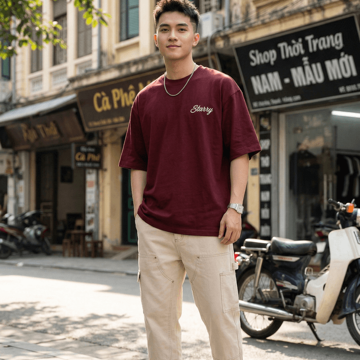 69a57e3417c695f9c44972d8