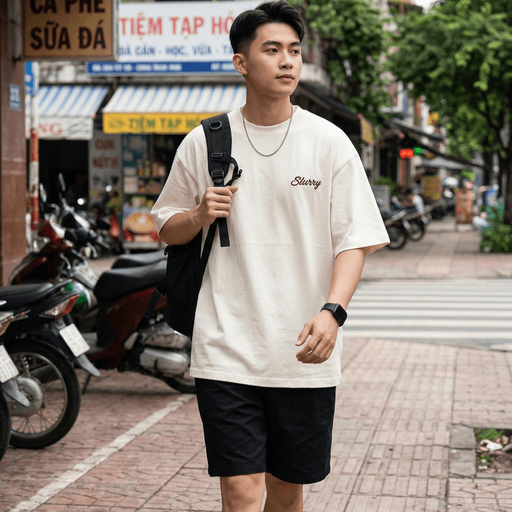 69a57e3417c695f9c44972d8