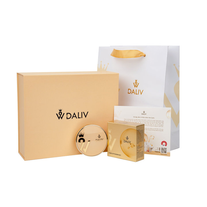 69a7ea0217c695f9c4497342