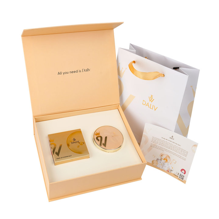 69a7ea0217c695f9c4497342