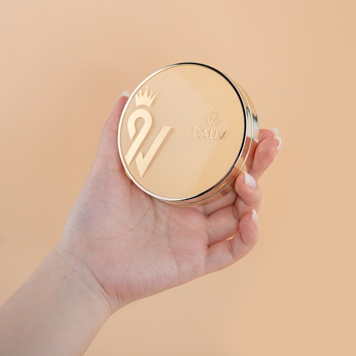 69a7ea0217c695f9c4497342