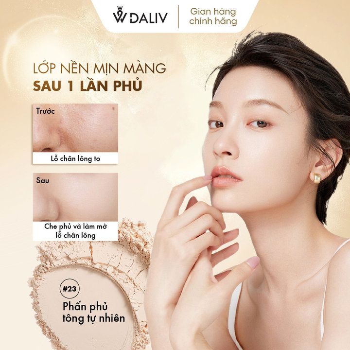 69a7ea0217c695f9c4497342