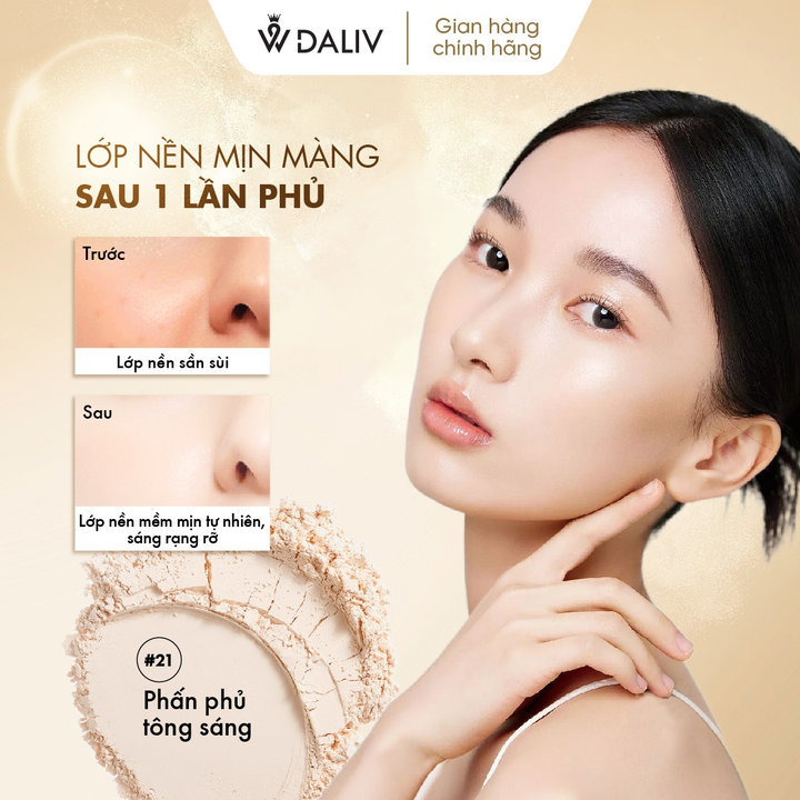 69a7ea0217c695f9c4497342