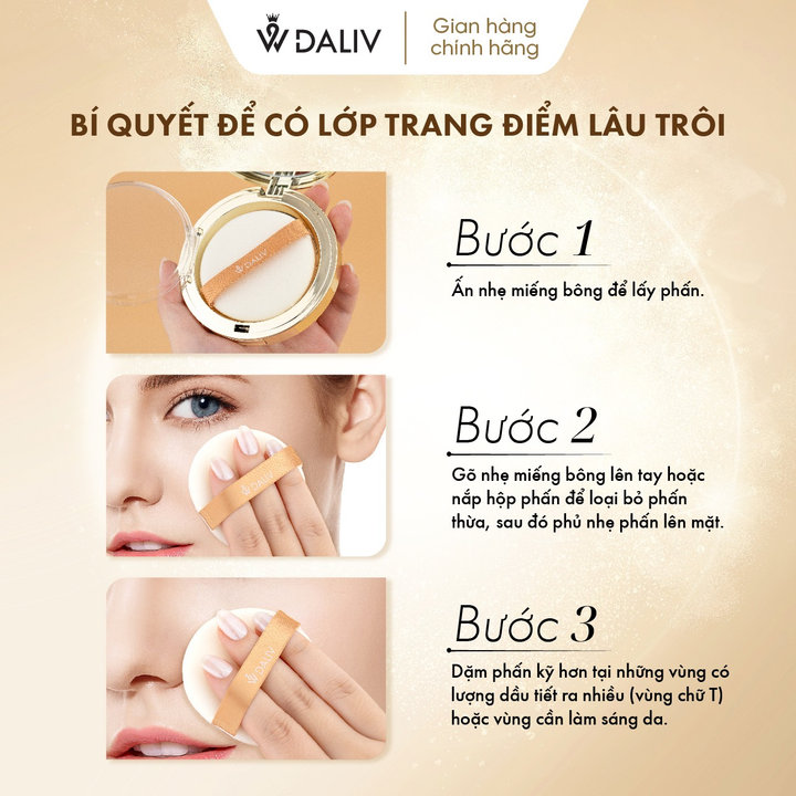 69a7ea0217c695f9c4497342