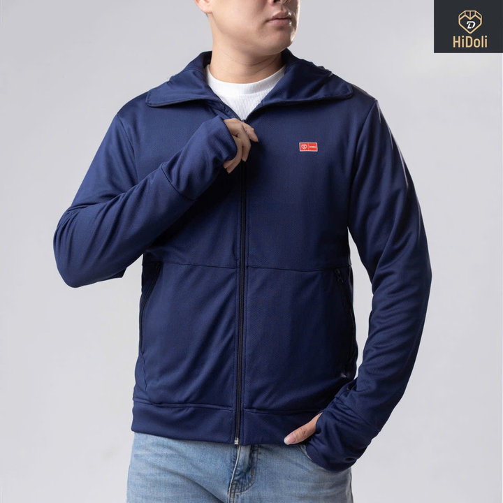 69aa822817c695f9c449748e