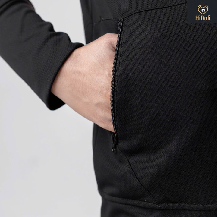 69aa822817c695f9c449748e