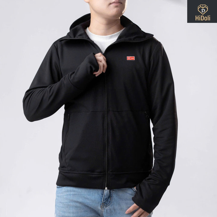 69aa822817c695f9c449748e