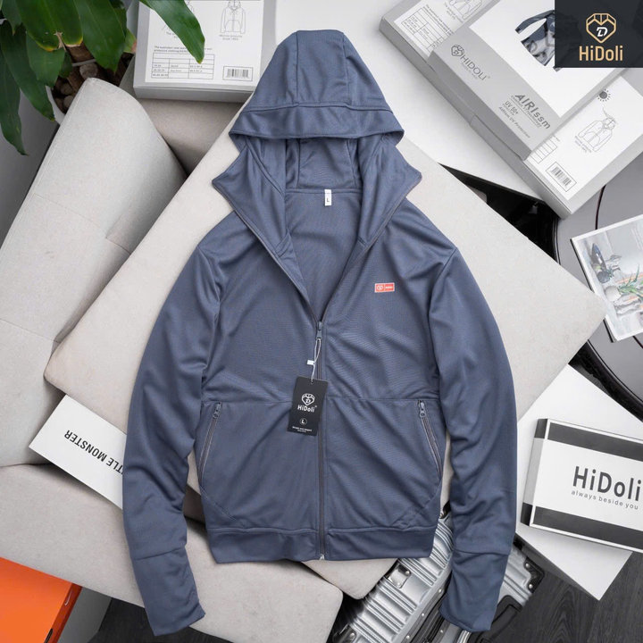 69aa822817c695f9c449748e