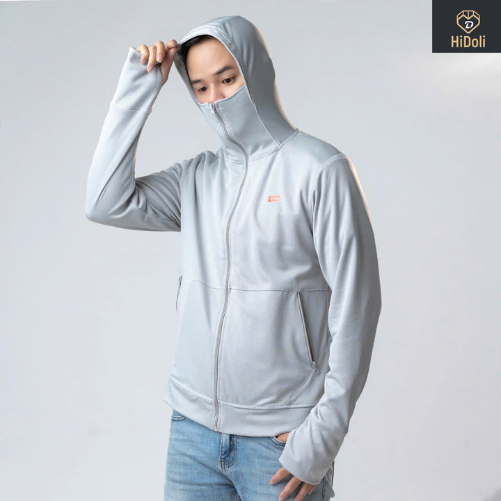 69aa822817c695f9c449748e