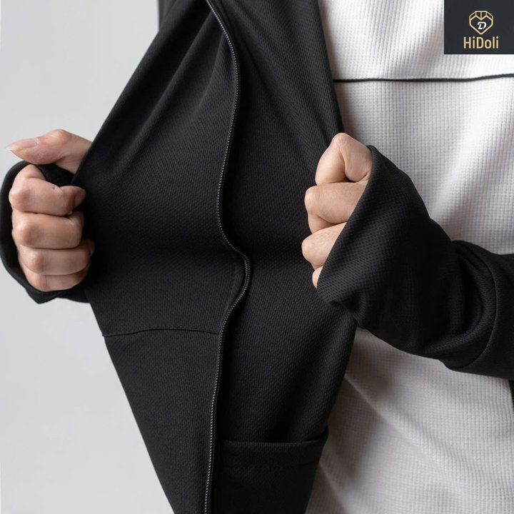 69aa822817c695f9c449748e