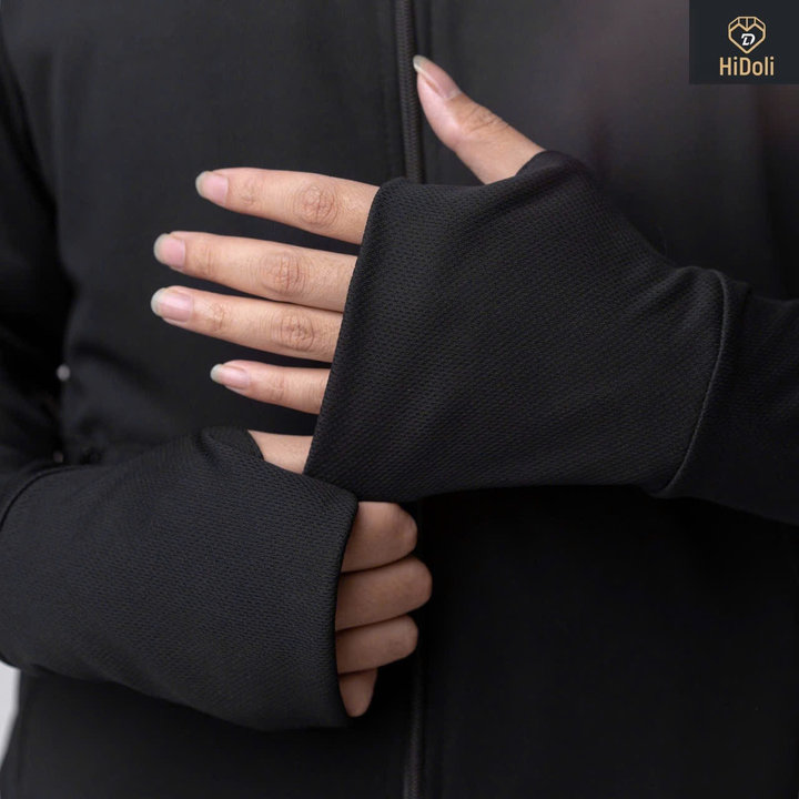 69aa822817c695f9c449748e