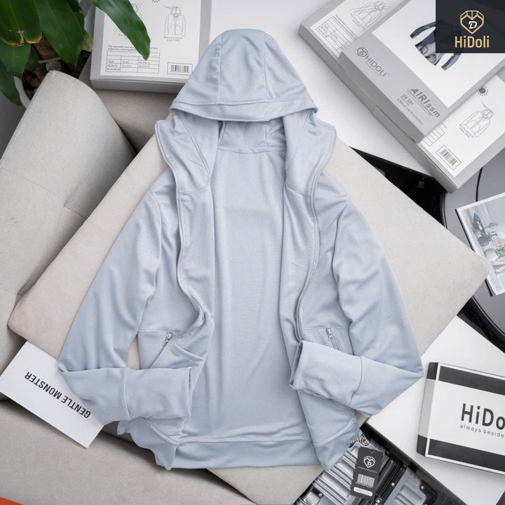 69aa822817c695f9c449748e