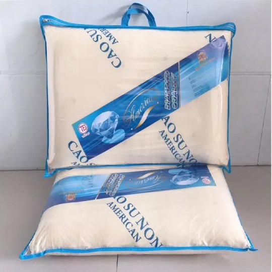 6496d9a8a900515f93570d80