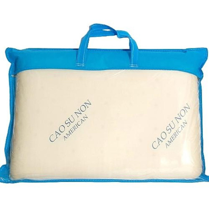 6496d9a8a900515f93570d80