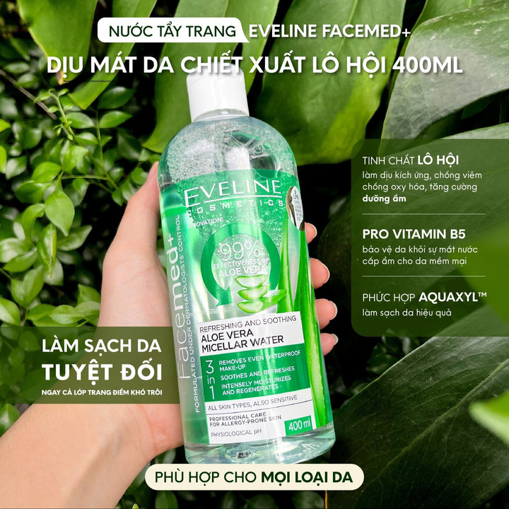 69aa879317c695f9c44974a8