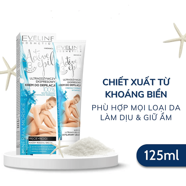 69aa897c17c695f9c44974b5