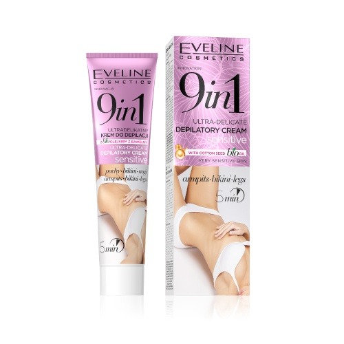 69aa8b7b17c695f9c44974bf