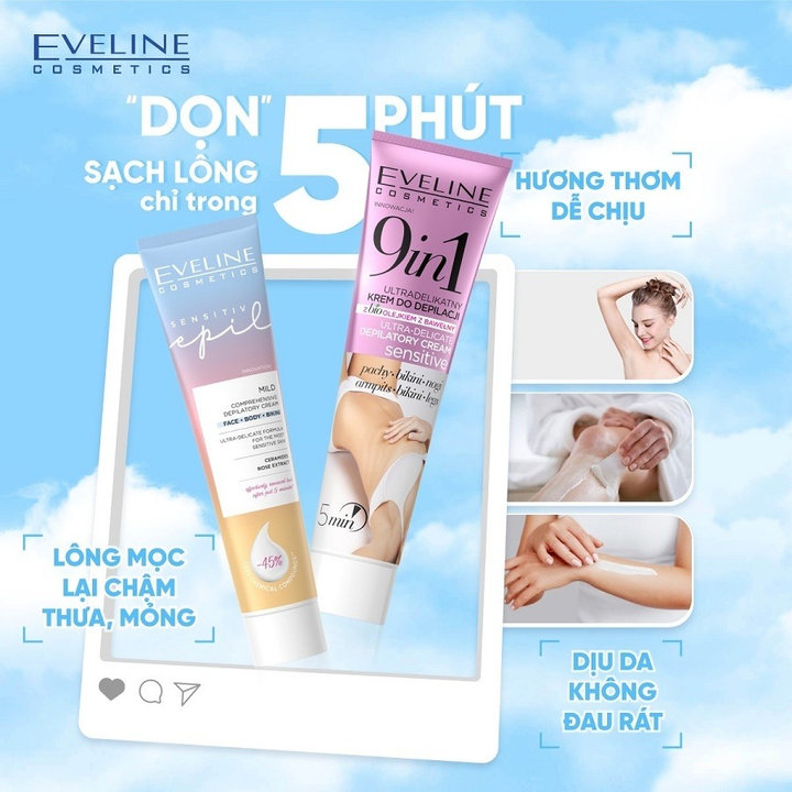 69aa8b7b17c695f9c44974bf