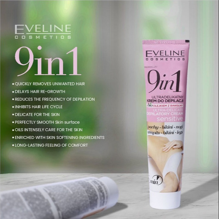 69aa8b7b17c695f9c44974bf