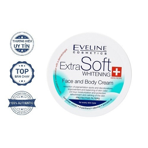 69aa8cf017c695f9c44974cc