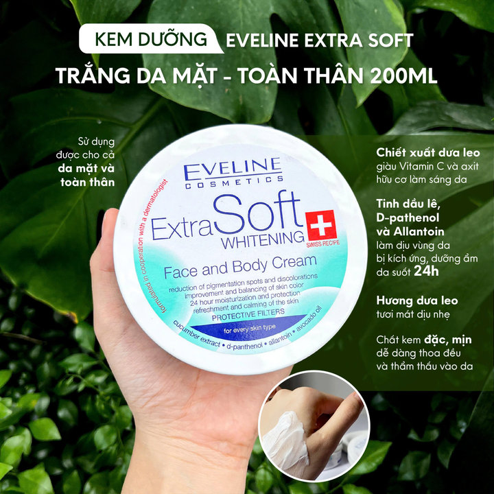 69aa8cf017c695f9c44974cc