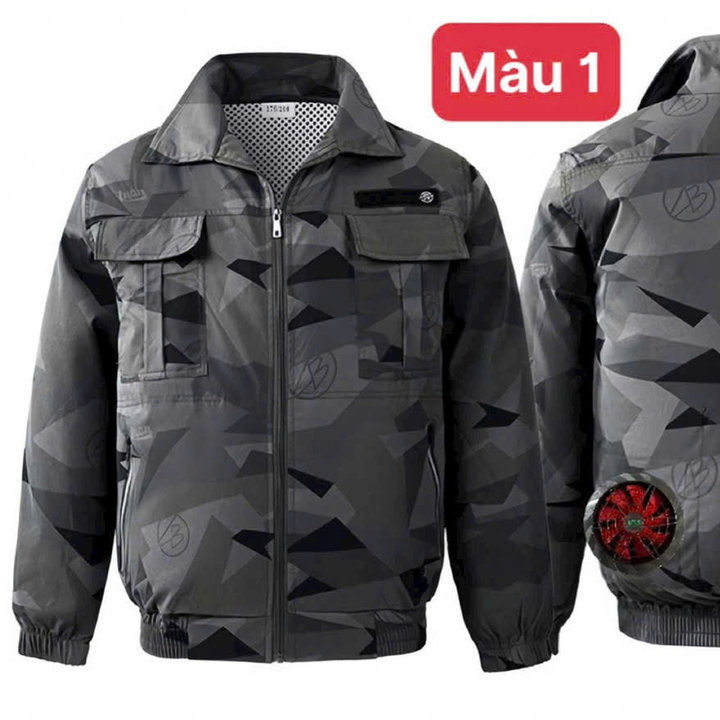 69b1723017c695f9c44975e5