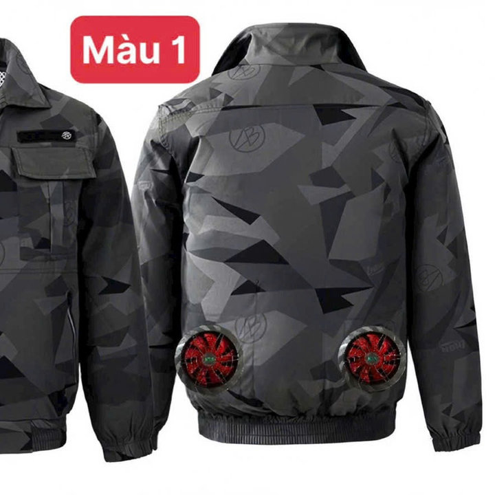 69b1723017c695f9c44975e5