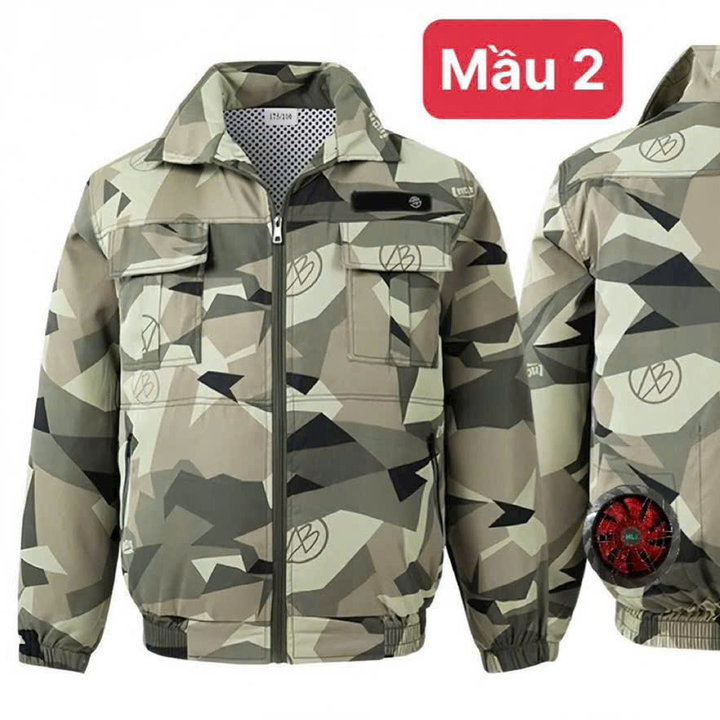 69b1723017c695f9c44975e5