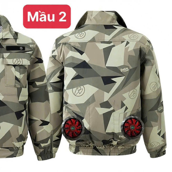 69b1723017c695f9c44975e5